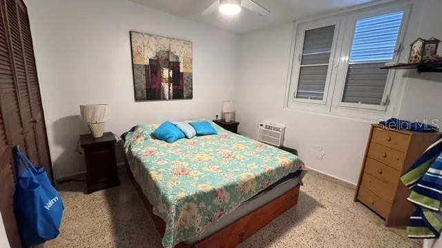 Room 1