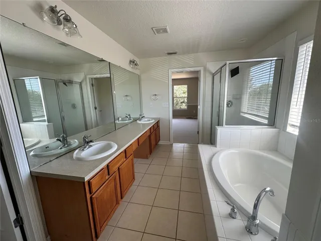 primary bedroom bath
