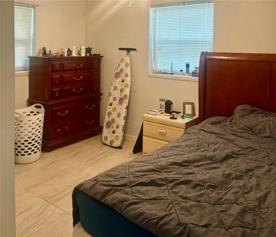 Studio Room