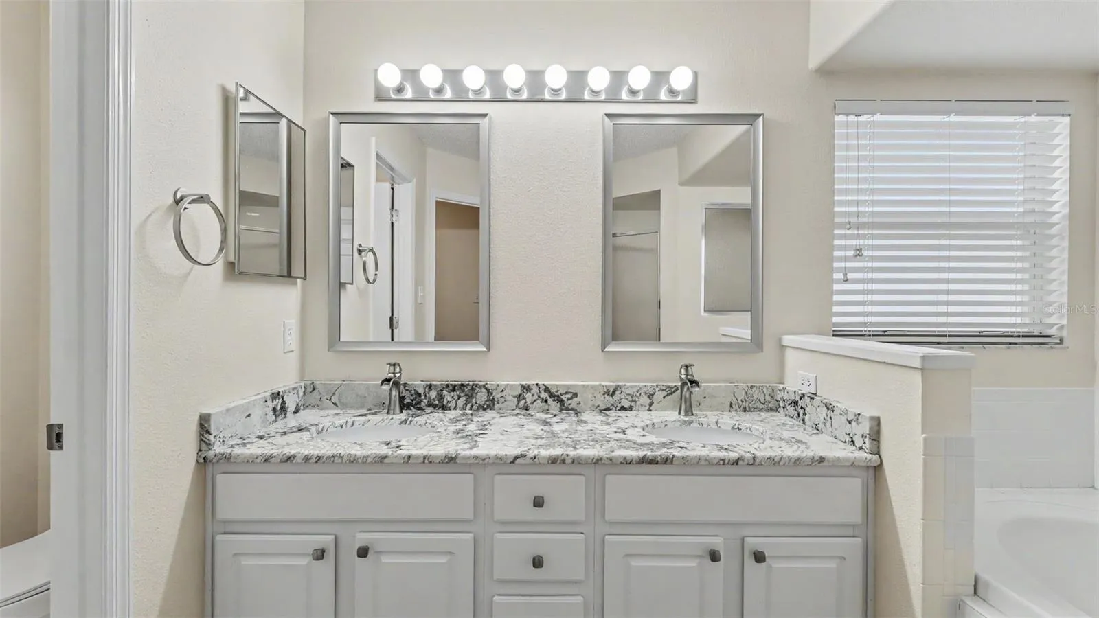6008 Swallow Dr, Lakeland, Florida 33809 — photo 29