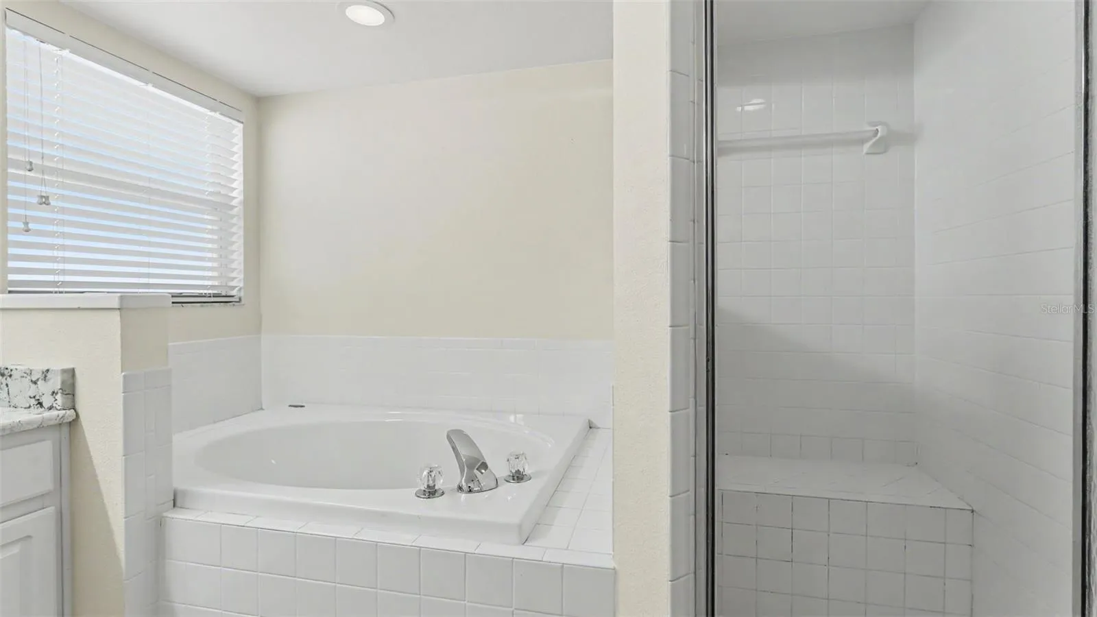 6008 Swallow Dr, Lakeland, Florida 33809 — photo 30