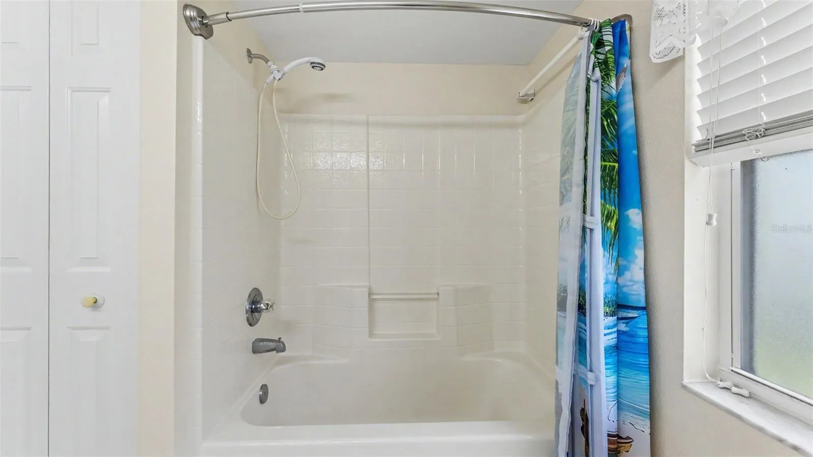 6008 Swallow Dr, Lakeland, Florida 33809 — photo 42