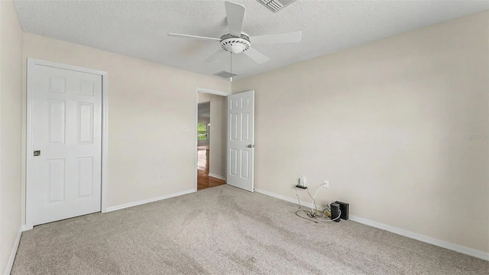 6008 Swallow Dr, Lakeland, Florida 33809 — photo 39