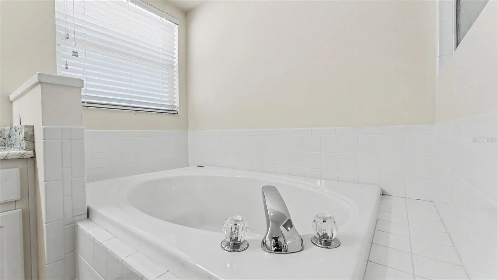 6008 Swallow Dr, Lakeland, Florida 33809 — photo 32