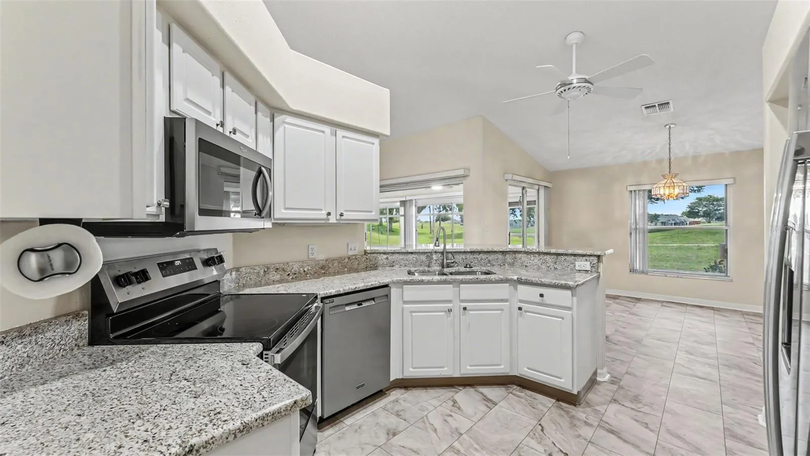 6008 Swallow Dr, Lakeland, Florida 33809 — photo 24