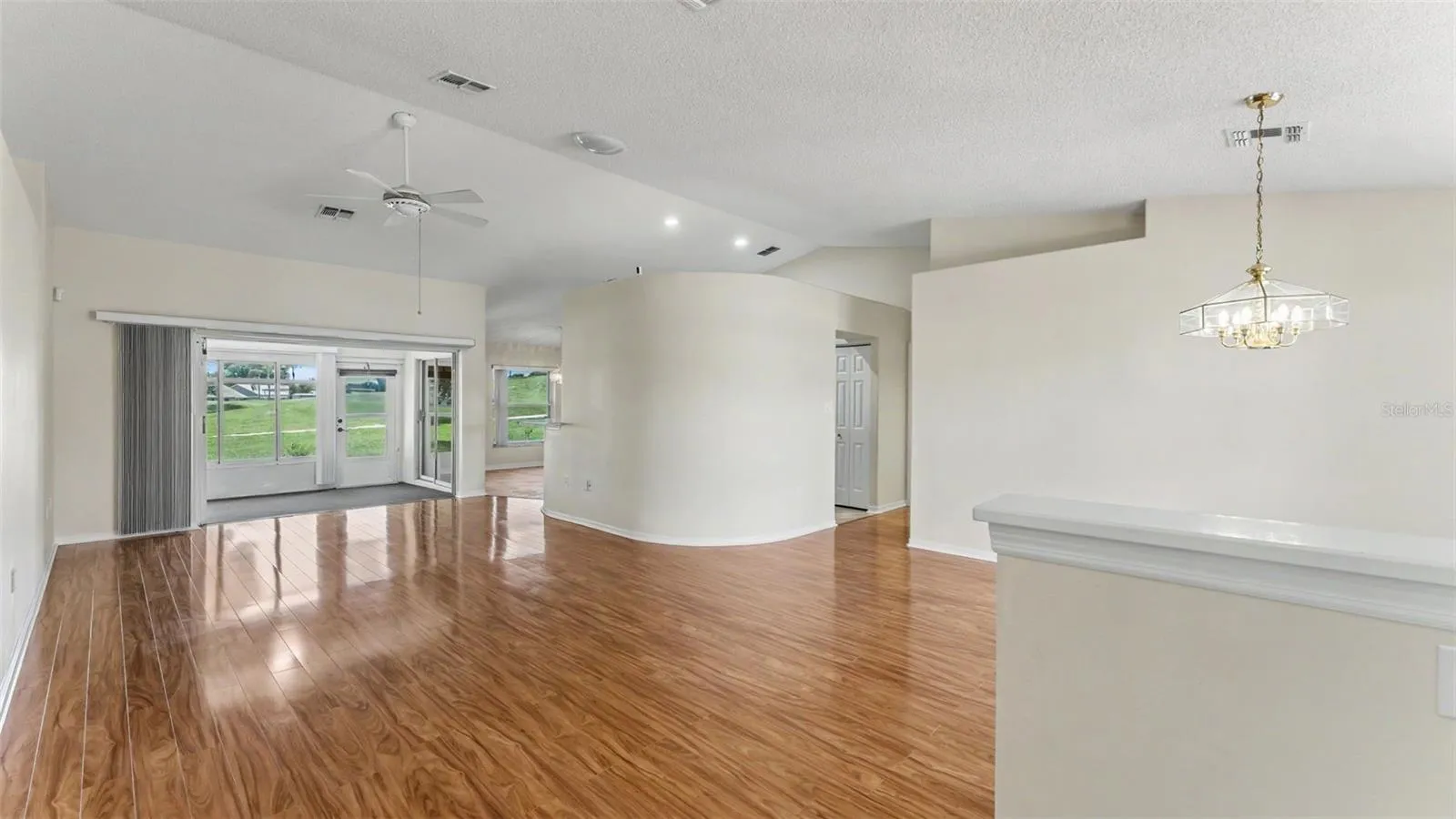 6008 Swallow Dr, Lakeland, Florida 33809 — photo 9