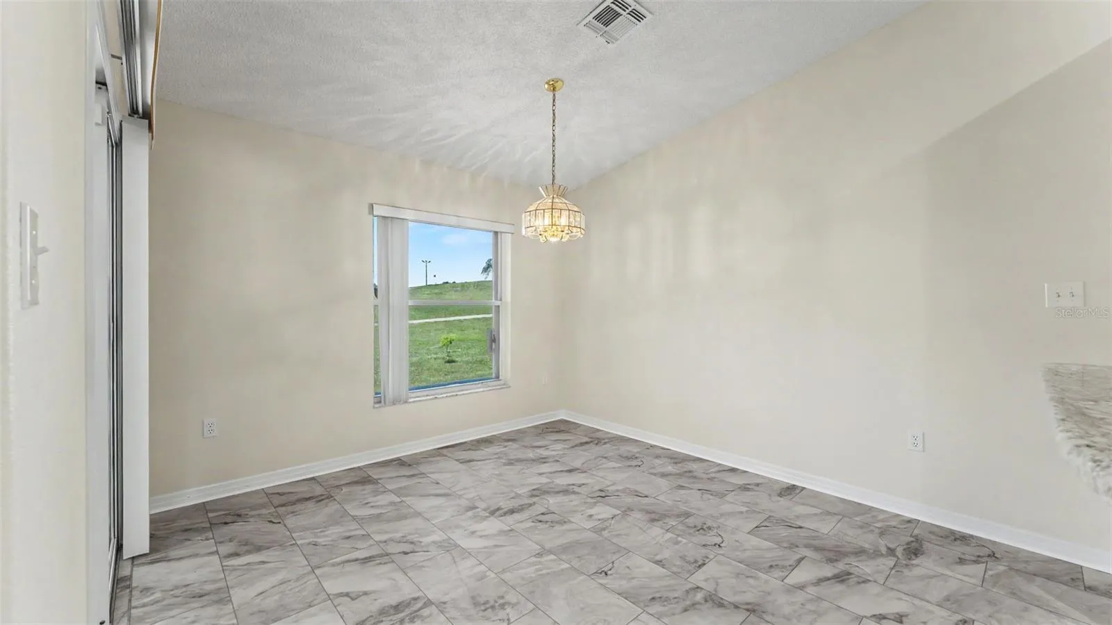 6008 Swallow Dr, Lakeland, Florida 33809 — photo 17