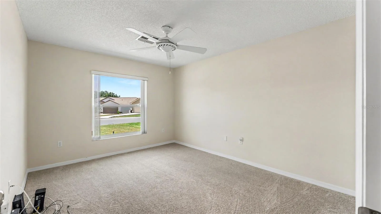 6008 Swallow Dr, Lakeland, Florida 33809 — photo 38