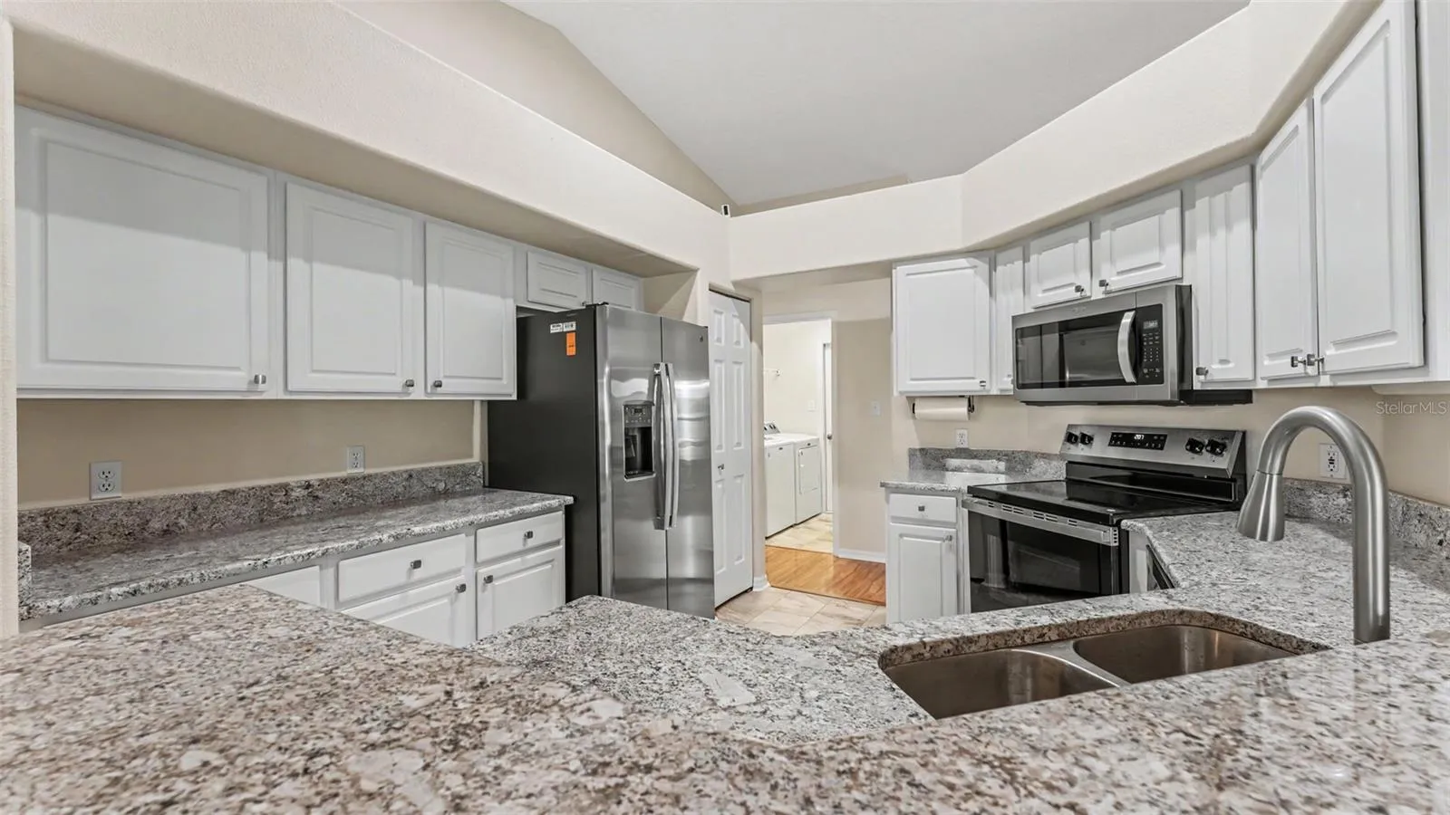 6008 Swallow Dr, Lakeland, Florida 33809 — photo 19