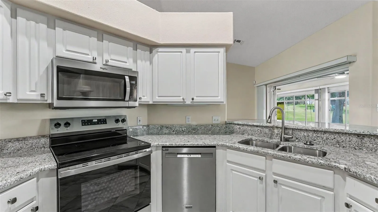 6008 Swallow Dr, Lakeland, Florida 33809 — photo 22