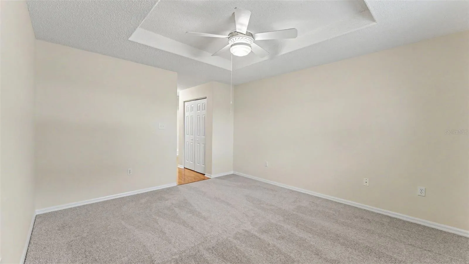 6008 Swallow Dr, Lakeland, Florida 33809 — photo 36