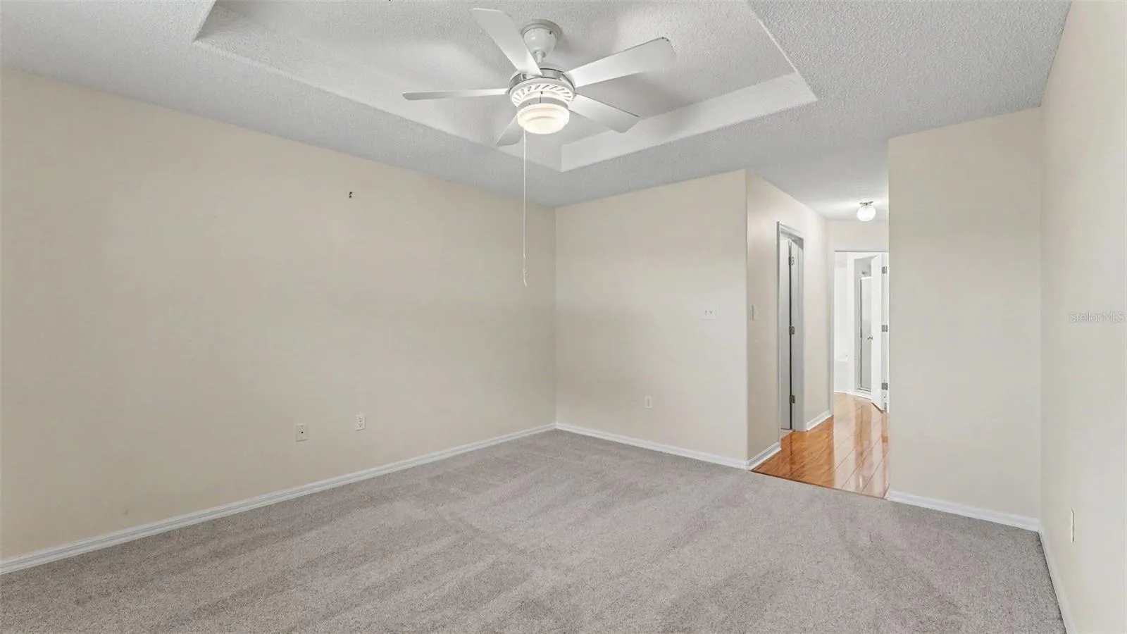 6008 Swallow Dr, Lakeland, Florida 33809 — photo 37