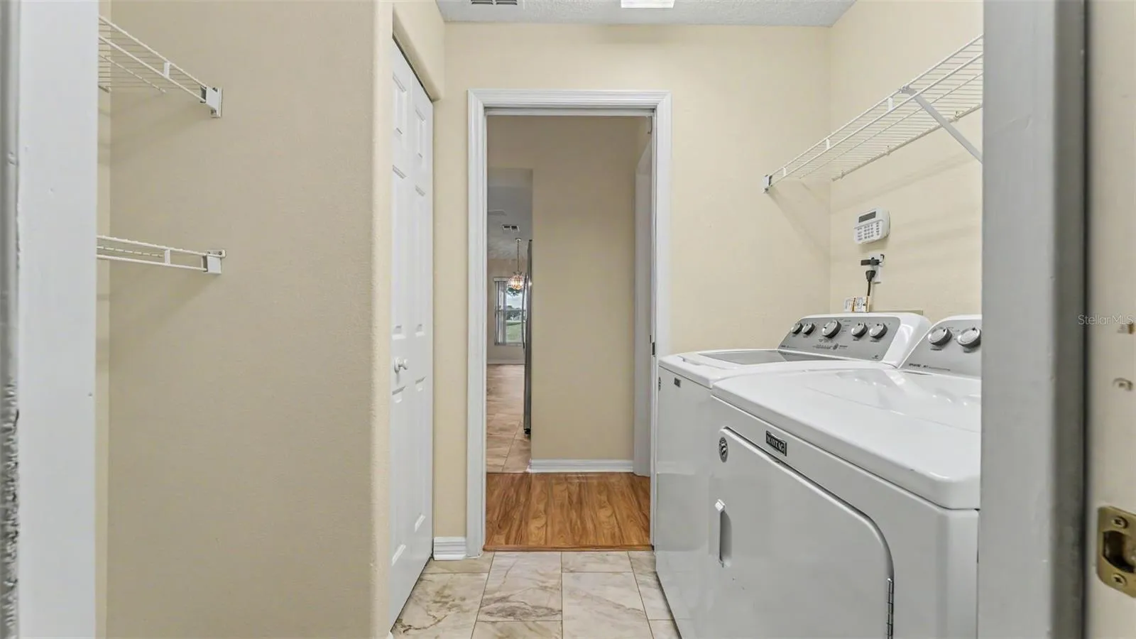 6008 Swallow Dr, Lakeland, Florida 33809 — photo 26