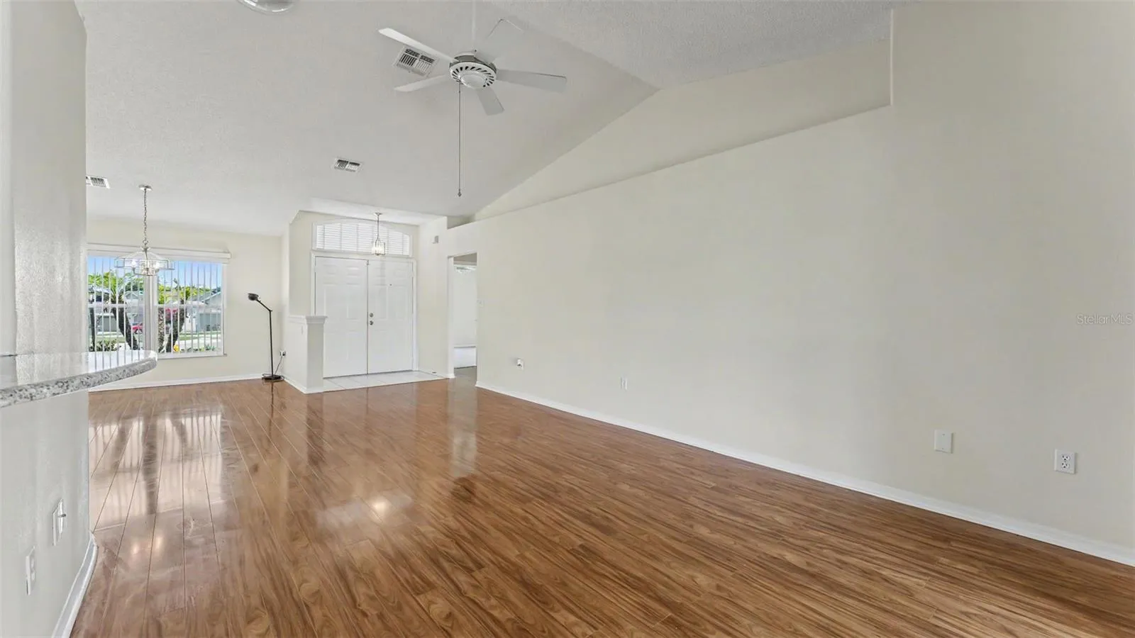 6008 Swallow Dr, Lakeland, Florida 33809 — photo 16