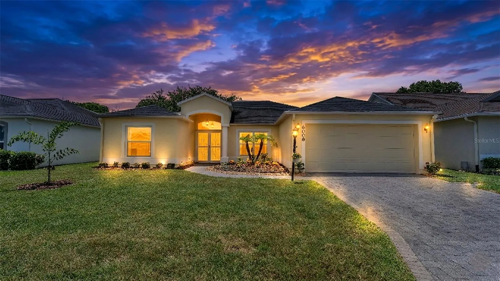 6008 Swallow Dr, Lakeland, Florida 33809 — photo 2