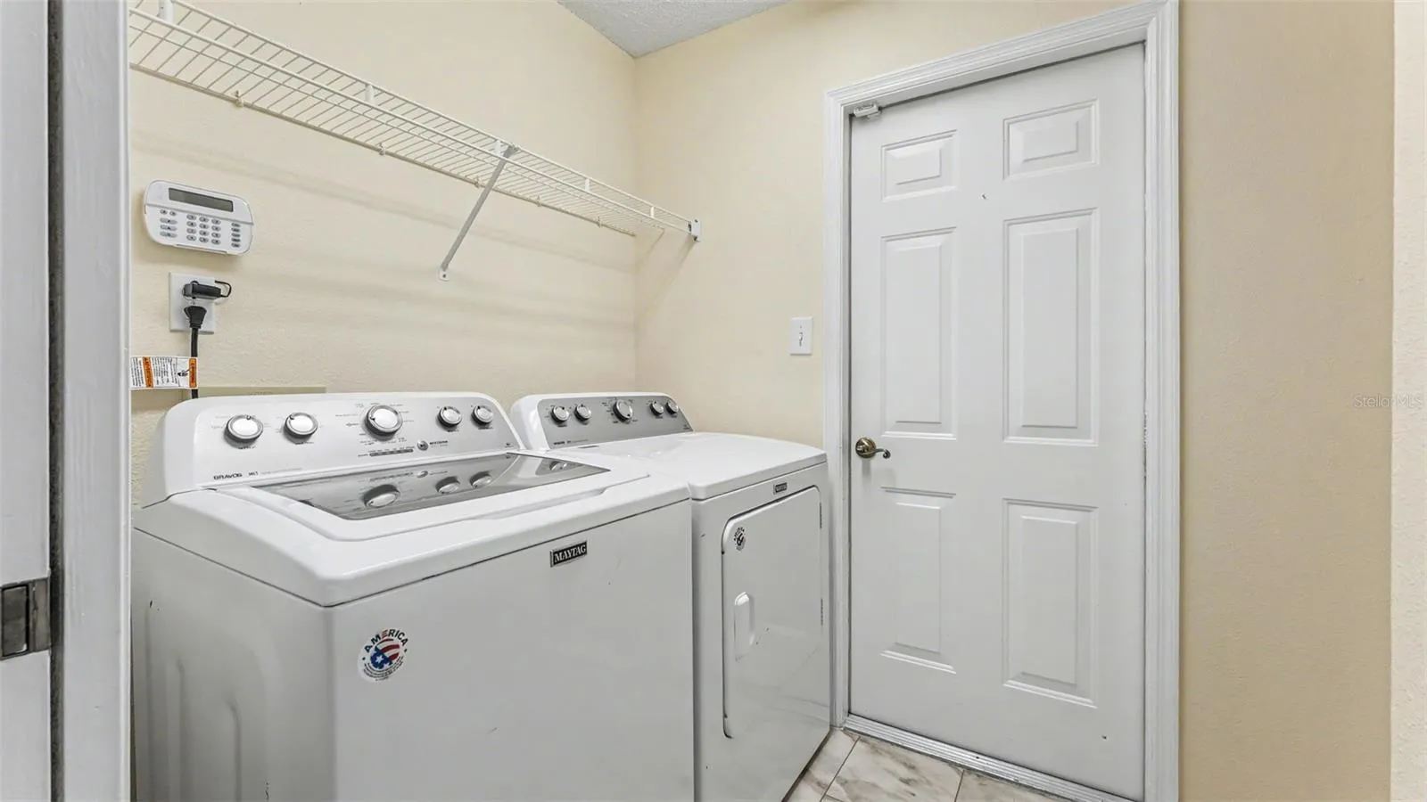 6008 Swallow Dr, Lakeland, Florida 33809 — photo 25