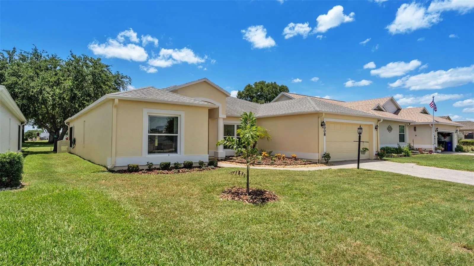 6008 Swallow Dr, Lakeland, Florida 33809 — photo 3