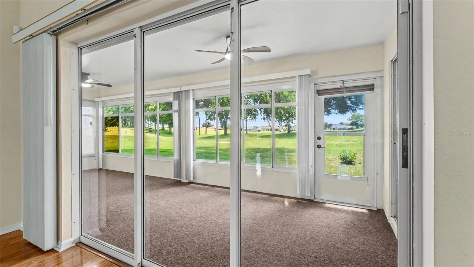 6008 Swallow Dr, Lakeland, Florida 33809 — photo 49