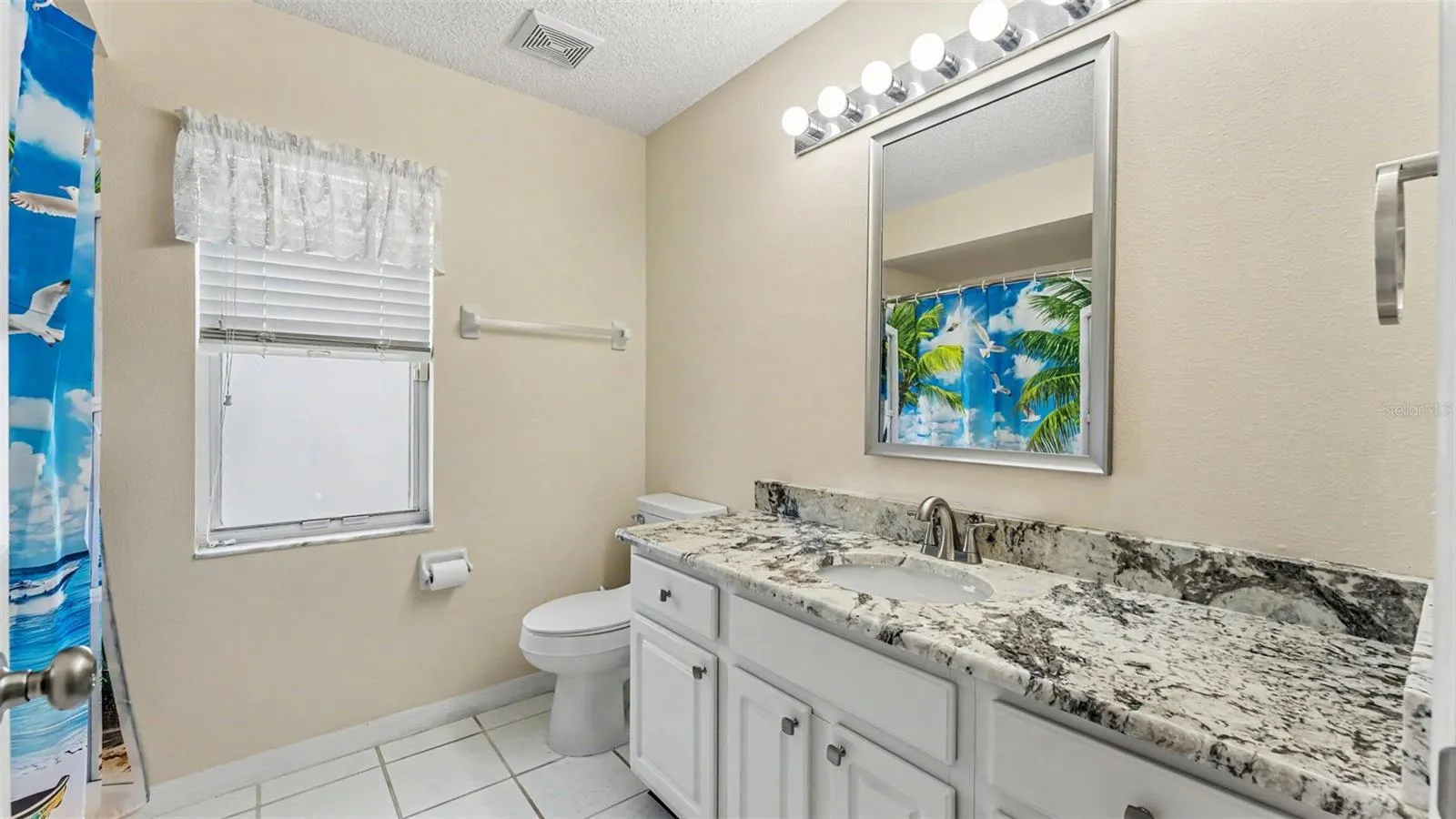 6008 Swallow Dr, Lakeland, Florida 33809 — photo 41