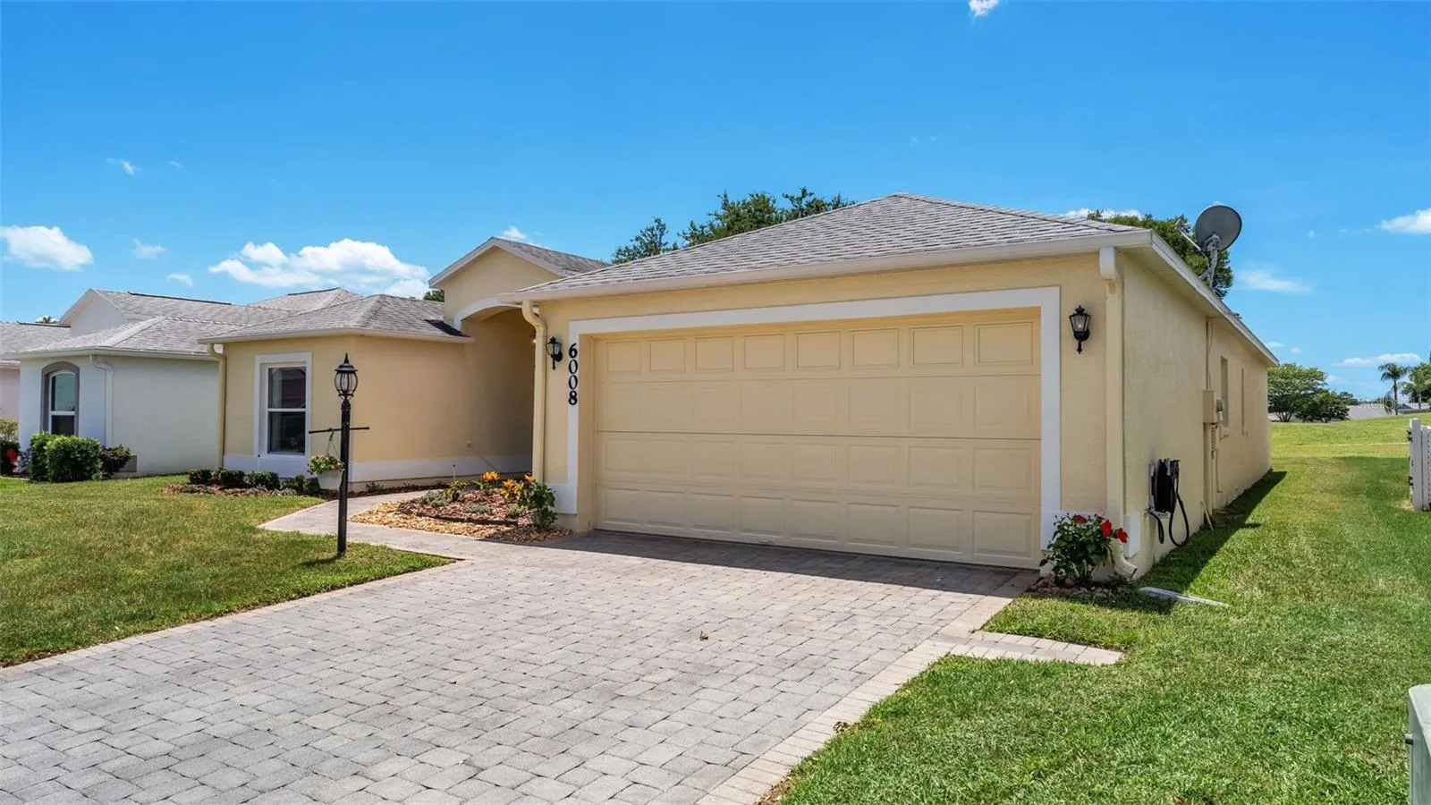 6008 Swallow Dr, Lakeland, Florida 33809 — photo 4