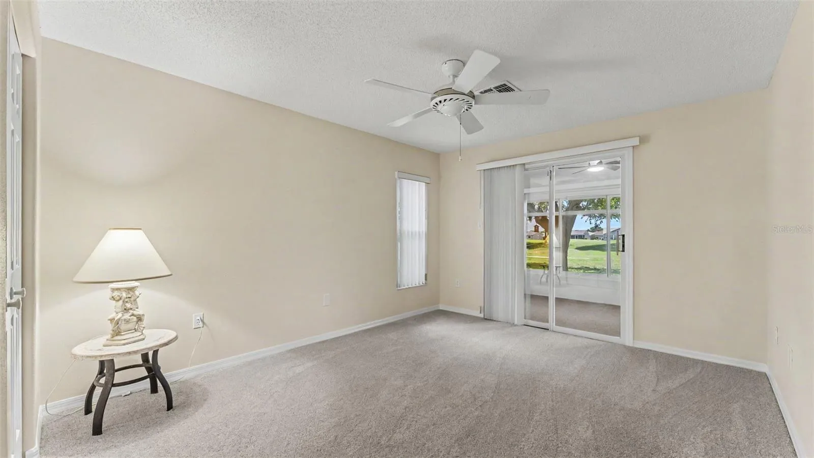 6008 Swallow Dr, Lakeland, Florida 33809 — photo 43
