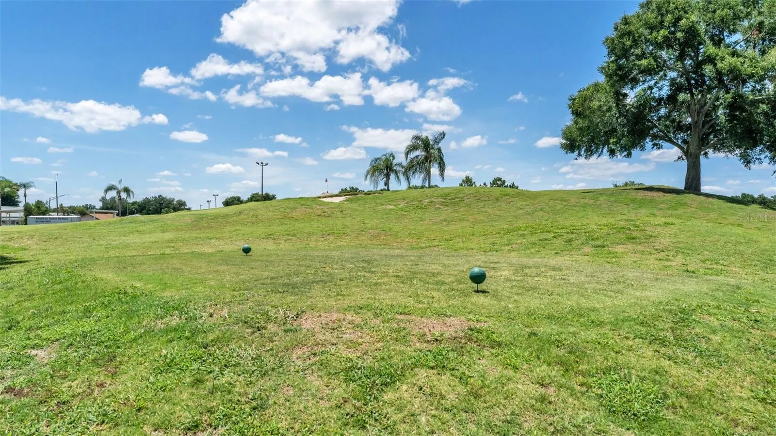 6008 Swallow Dr, Lakeland, Florida 33809 — photo 46