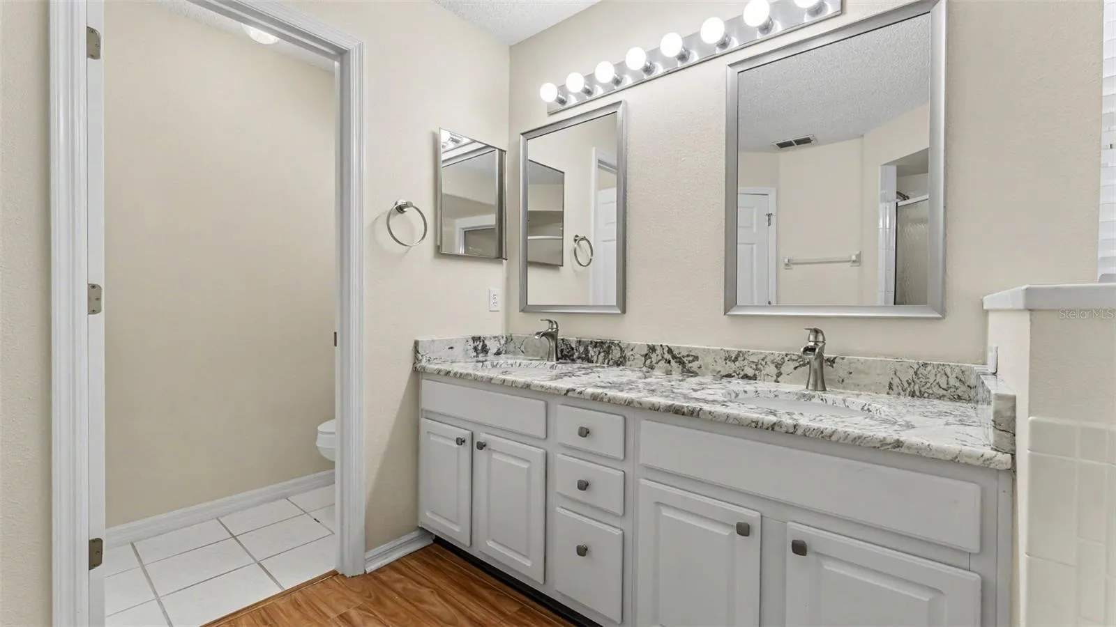 6008 Swallow Dr, Lakeland, Florida 33809 — photo 33