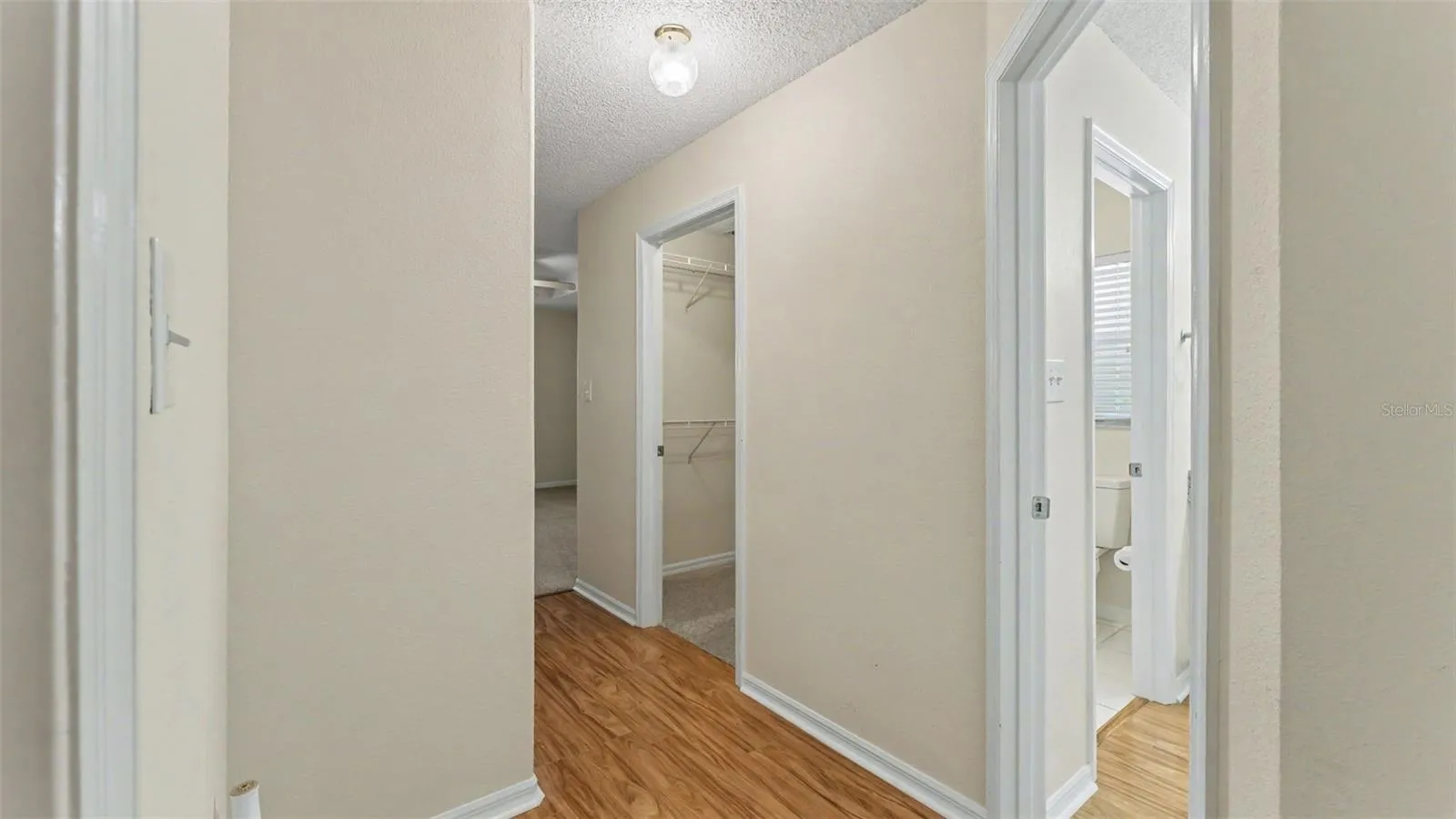 6008 Swallow Dr, Lakeland, Florida 33809 — photo 27