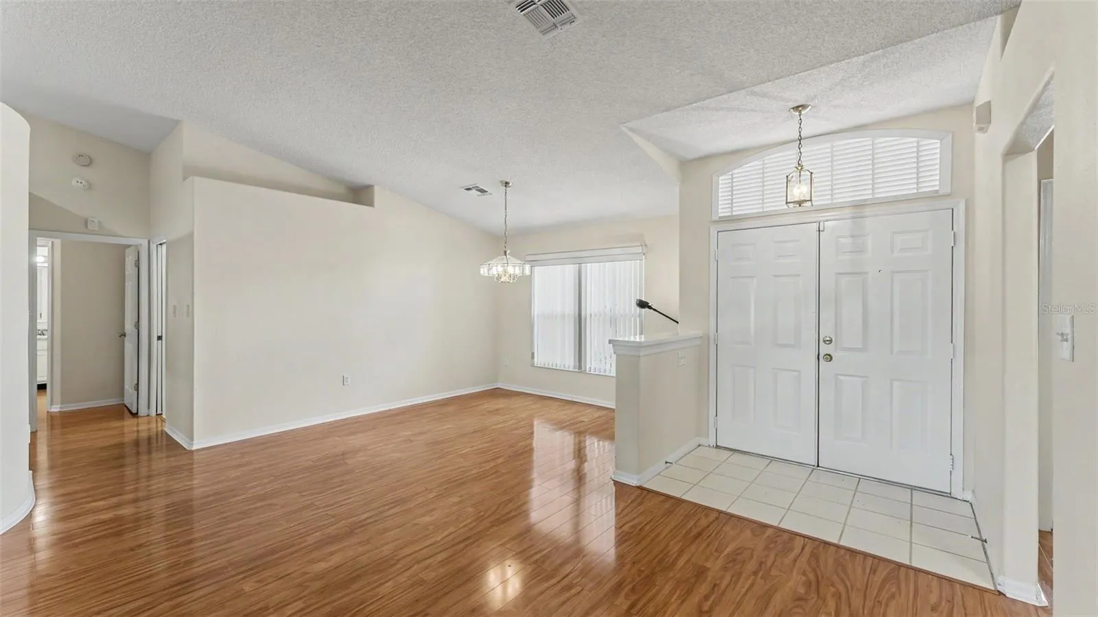6008 Swallow Dr, Lakeland, Florida 33809 — photo 11