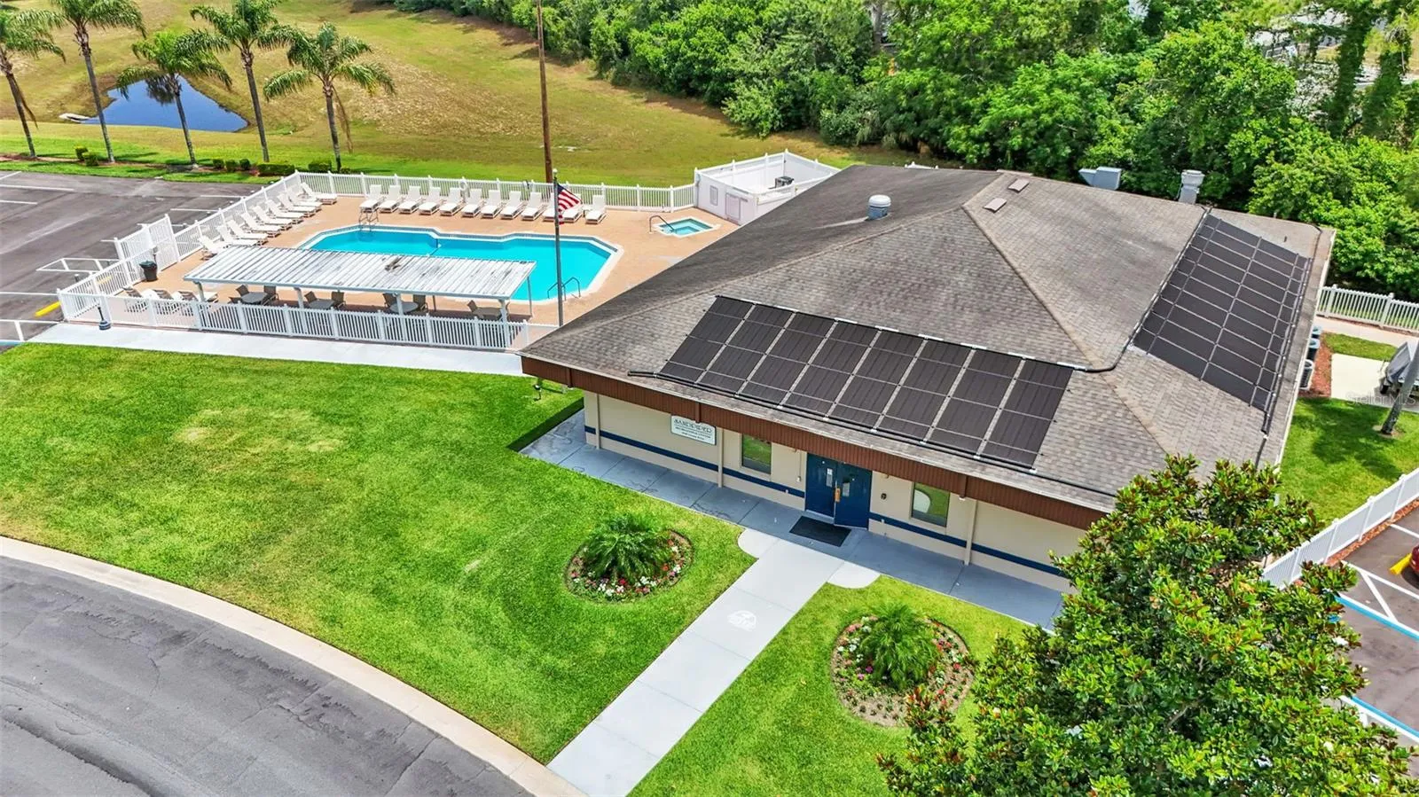 6008 Swallow Dr, Lakeland, Florida 33809 — photo 66