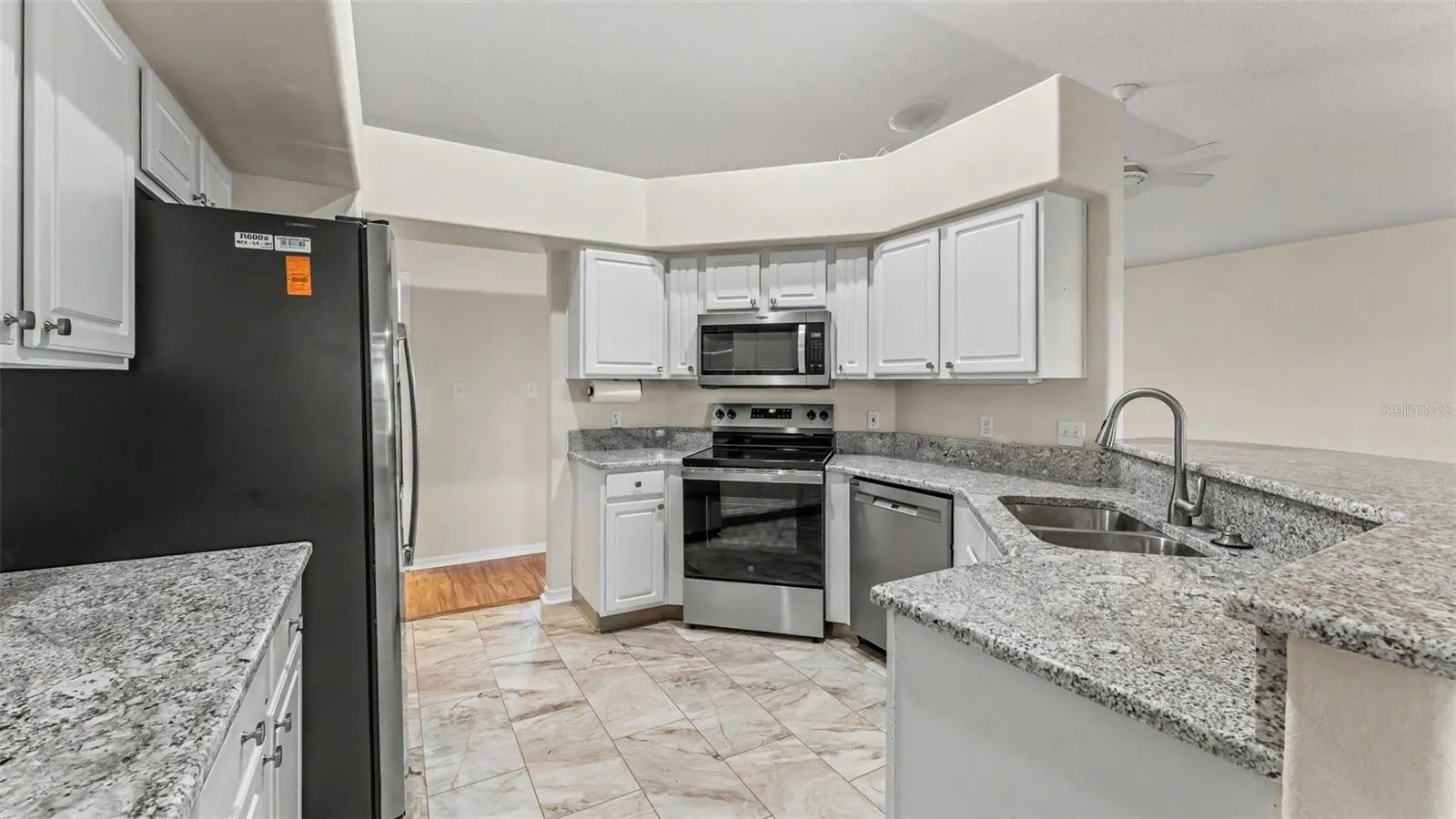 6008 Swallow Dr, Lakeland, Florida 33809 — photo 20