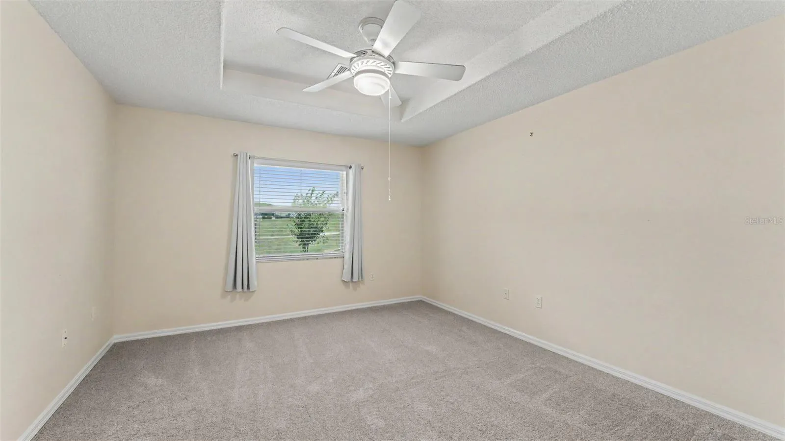 6008 Swallow Dr, Lakeland, Florida 33809 — photo 35