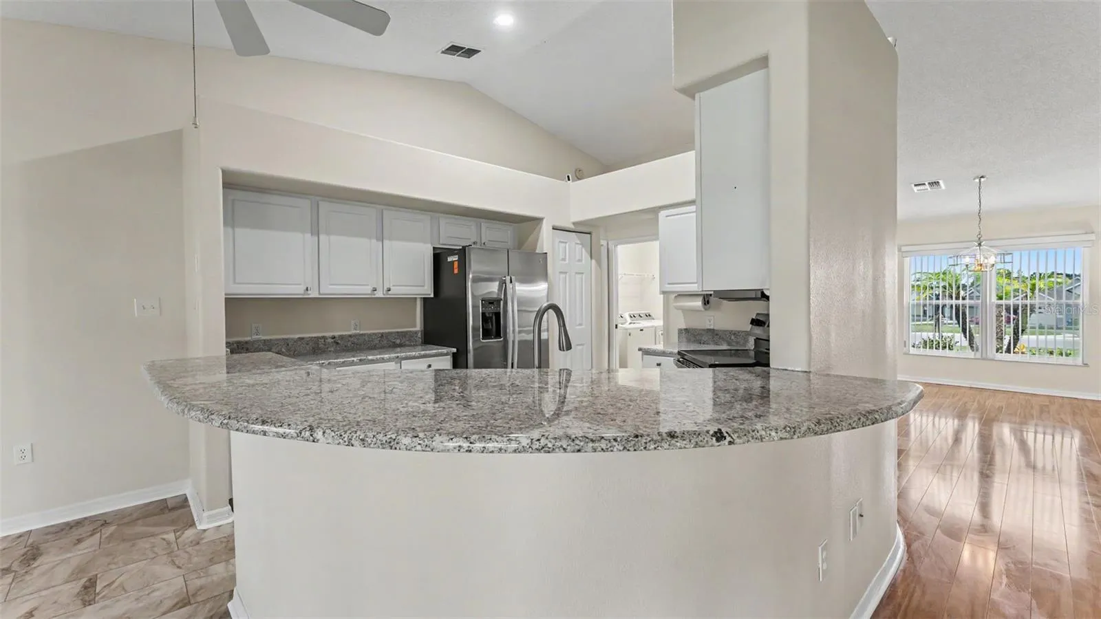 6008 Swallow Dr, Lakeland, Florida 33809 — photo 18