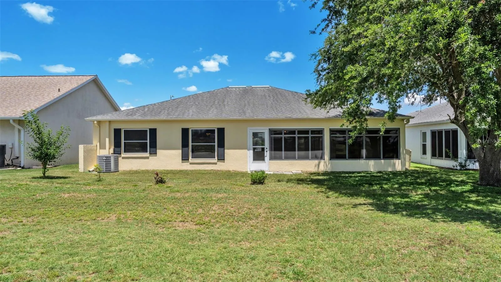 6008 Swallow Dr, Lakeland, Florida 33809 — photo 47