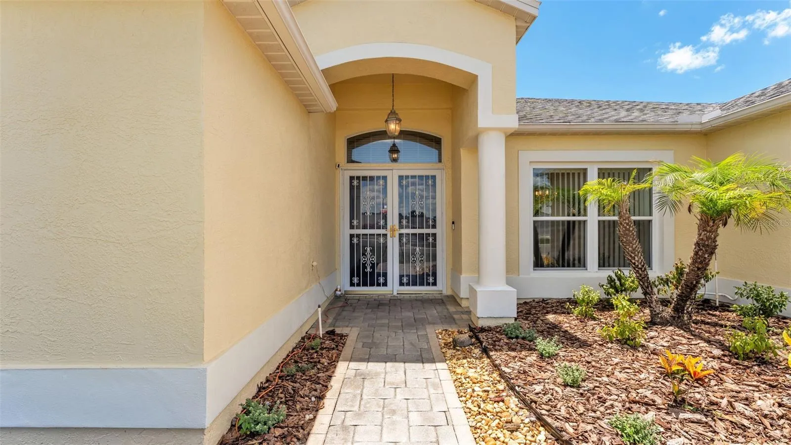 6008 Swallow Dr, Lakeland, Florida 33809 — photo 7