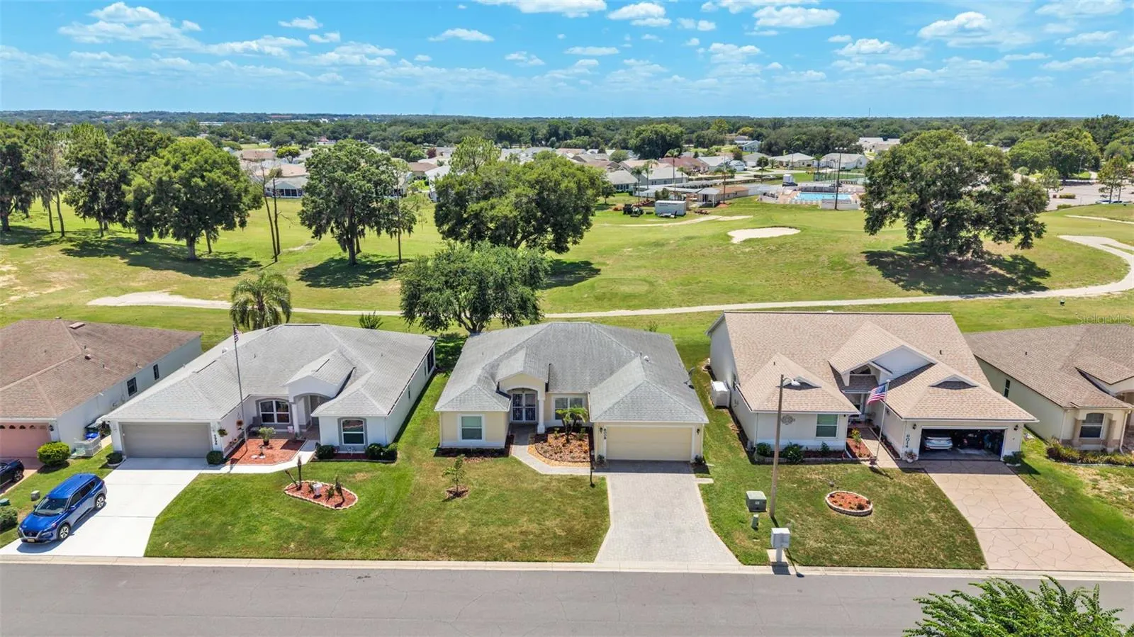 6008 Swallow Dr, Lakeland, Florida 33809 — photo 5