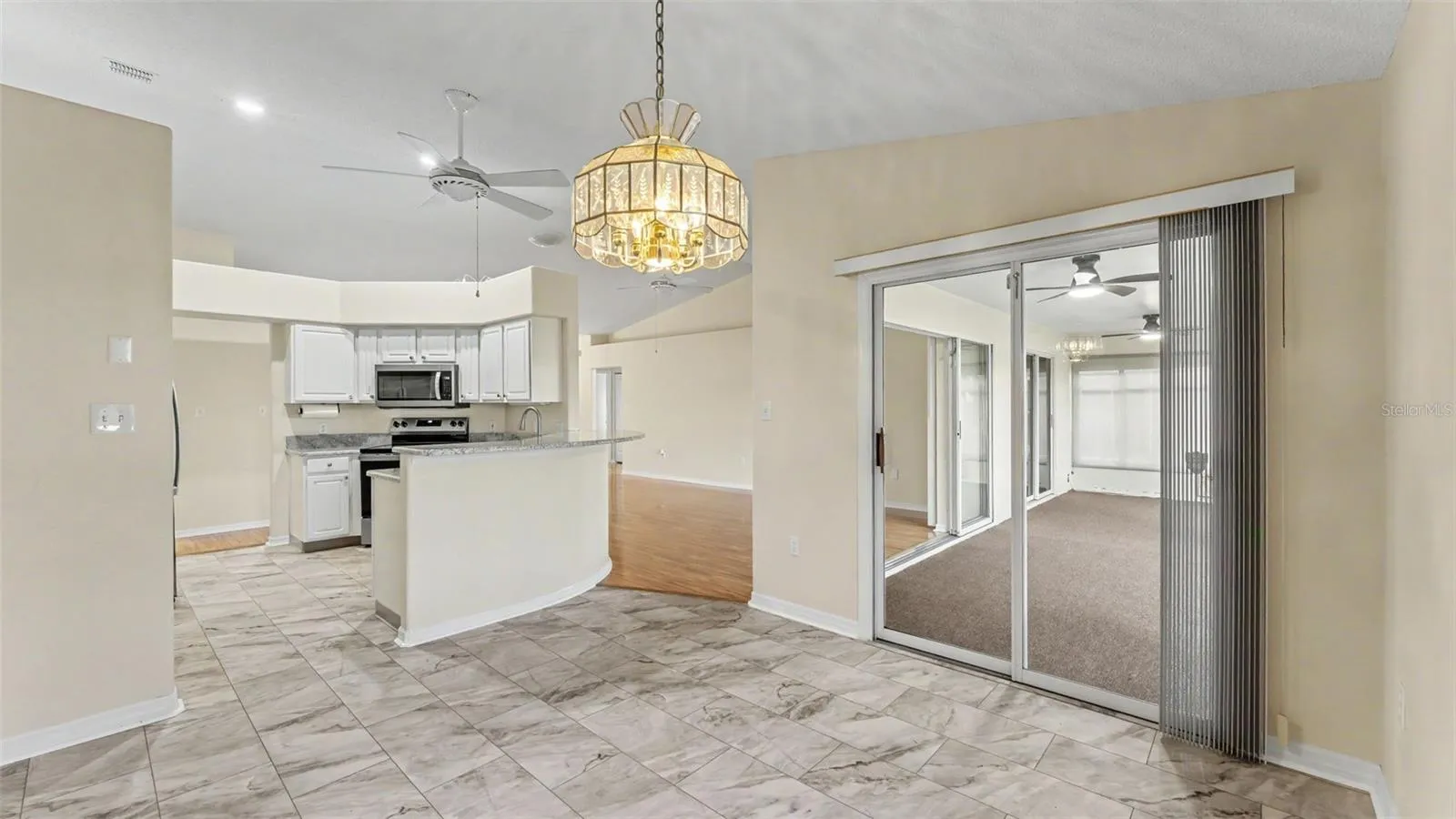 6008 Swallow Dr, Lakeland, Florida 33809 — photo 21