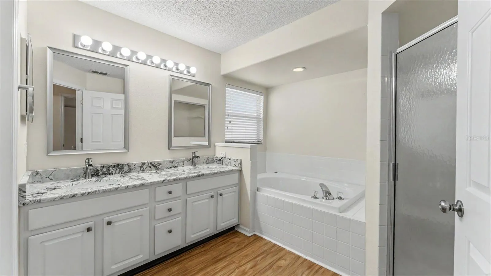 6008 Swallow Dr, Lakeland, Florida 33809 — photo 28