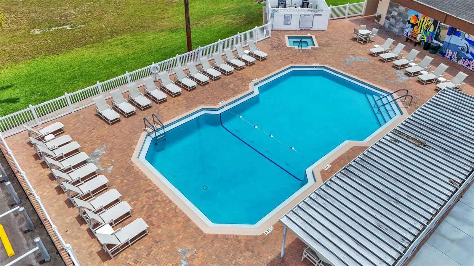 6008 Swallow Dr, Lakeland, Florida 33809 — photo 69