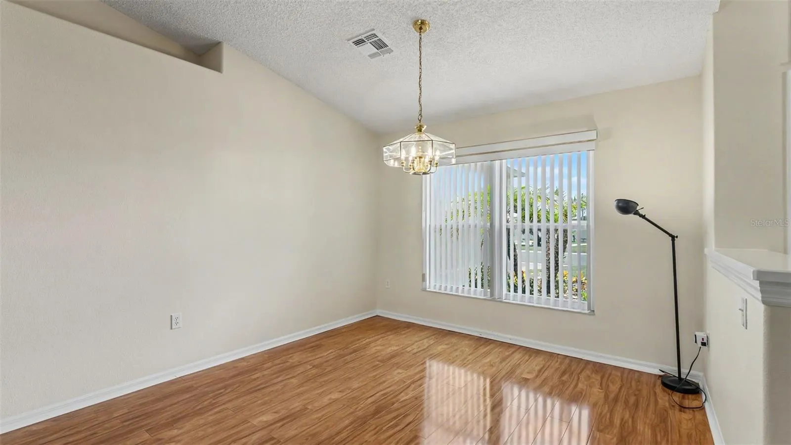 6008 Swallow Dr, Lakeland, Florida 33809 — photo 12