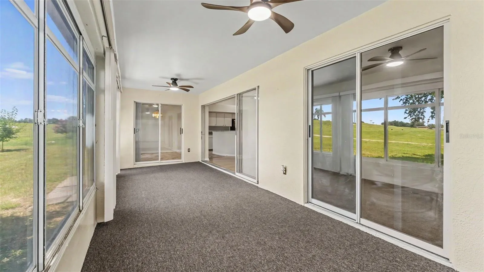 6008 Swallow Dr, Lakeland, Florida 33809 — photo 45
