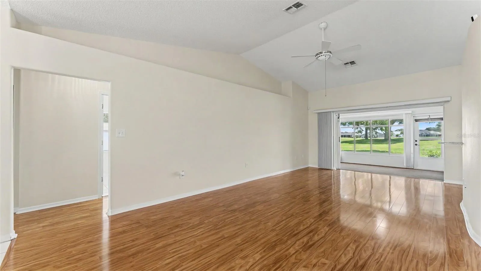 6008 Swallow Dr, Lakeland, Florida 33809 — photo 14