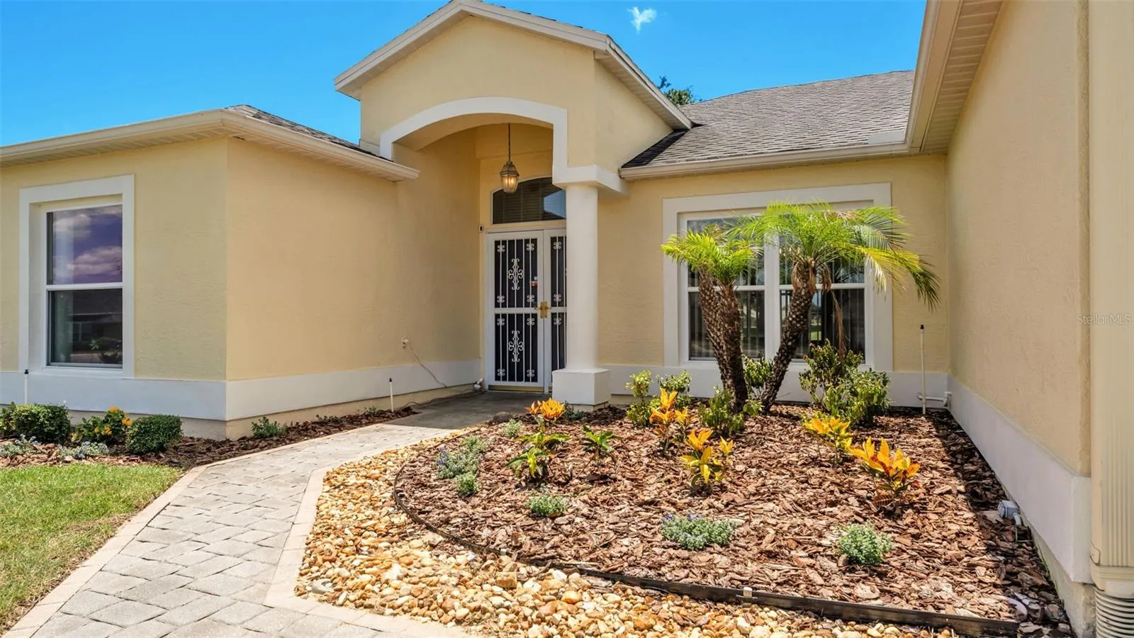 6008 Swallow Dr, Lakeland, Florida 33809 — photo 6