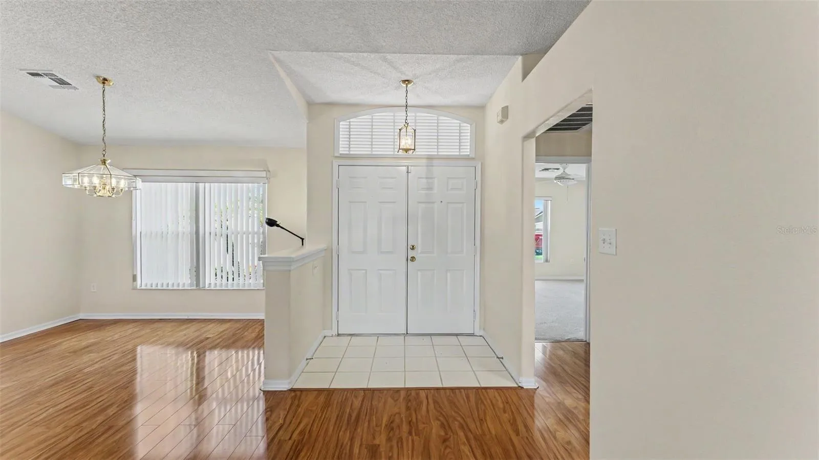 6008 Swallow Dr, Lakeland, Florida 33809 — photo 10