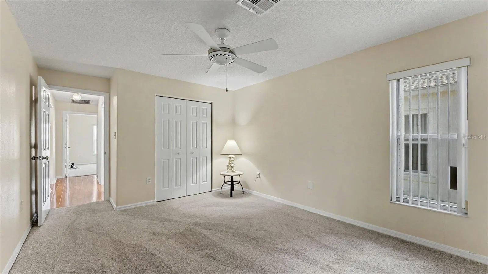 6008 Swallow Dr, Lakeland, Florida 33809 — photo 44
