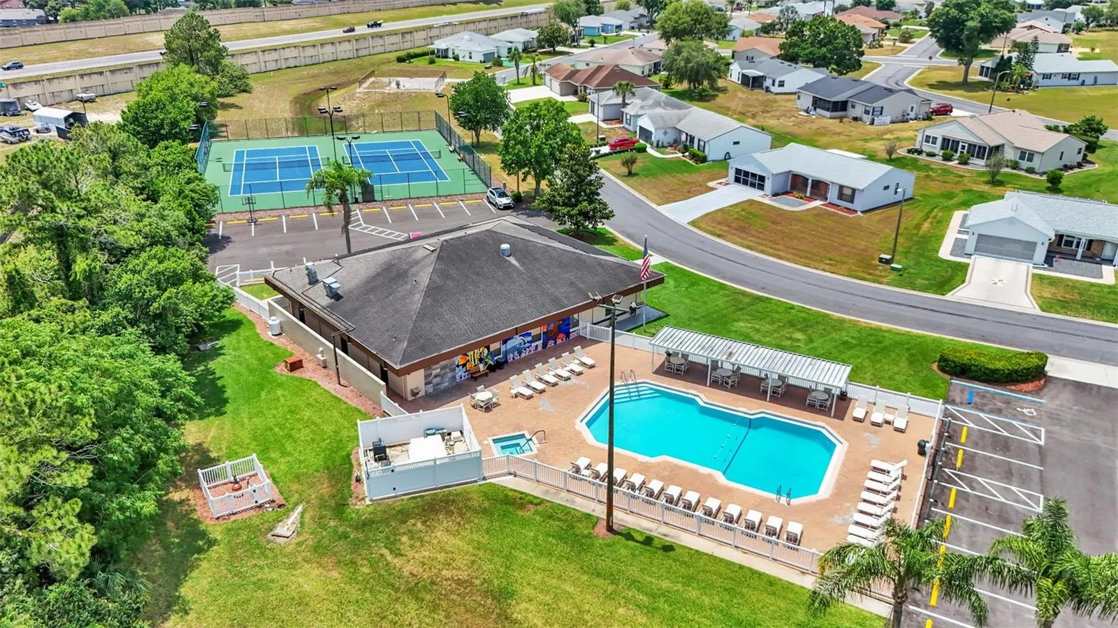 6008 Swallow Dr, Lakeland, Florida 33809 — photo 70