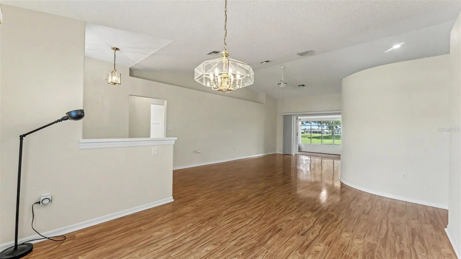 6008 Swallow Dr, Lakeland, Florida 33809 — photo 13