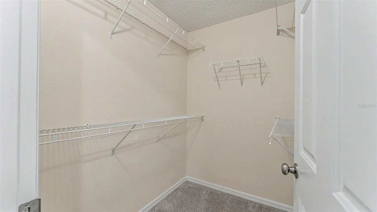 6008 Swallow Dr, Lakeland, Florida 33809 — photo 34