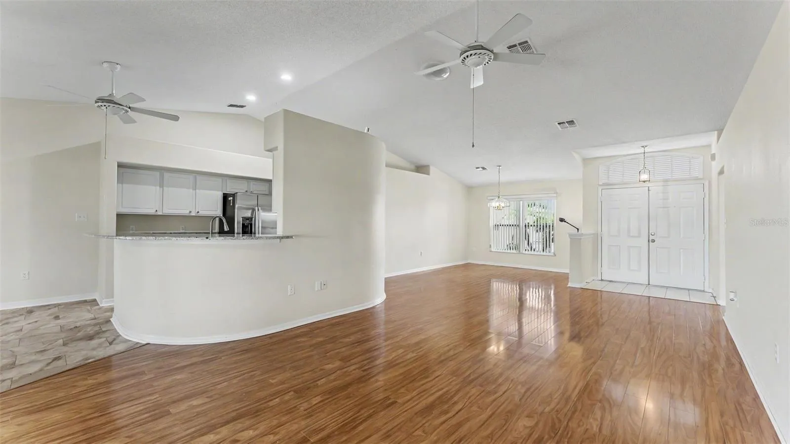 6008 Swallow Dr, Lakeland, Florida 33809 — photo 15