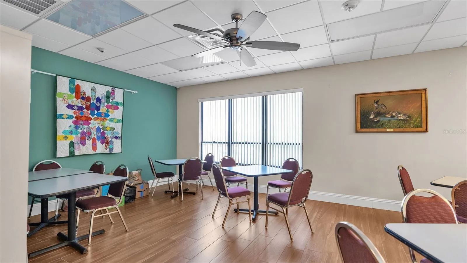 6008 Swallow Dr, Lakeland, Florida 33809 — photo 56